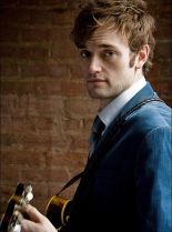 Chris Thile