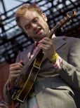 Chris Thile