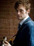 Chris Thile