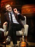 Chris Thile