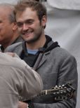 Chris Thile