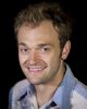 Chris Thile