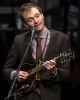 Chris Thile