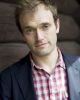 Chris Thile