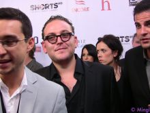 Chris Titone