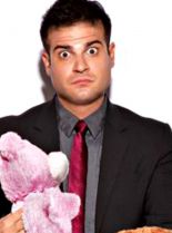 Chris Titone