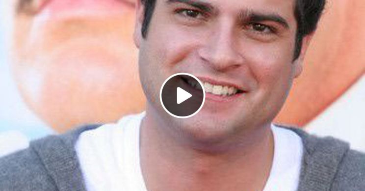 Chris Titone