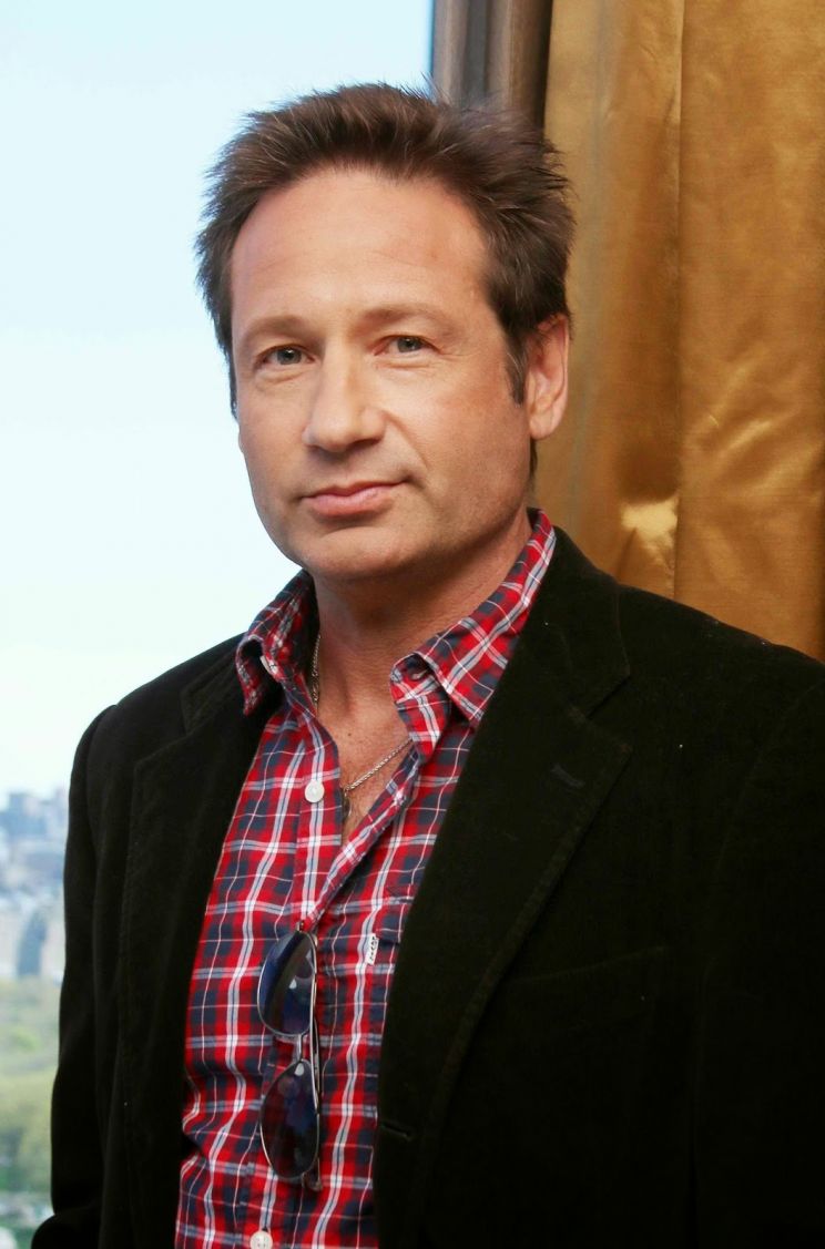 Chris Titone