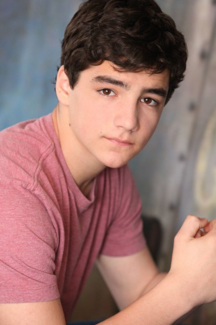 Chris Titone