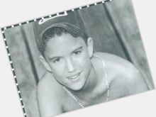 Chris Trousdale