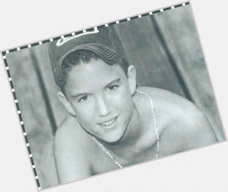 Chris Trousdale