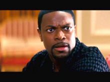 Chris Tucker