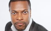 Chris Tucker