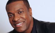 Chris Tucker