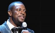 Chris Tucker