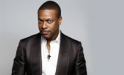 Chris Tucker