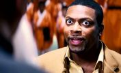 Chris Tucker