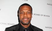 Chris Tucker