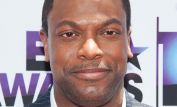 Chris Tucker