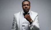 Chris Tucker