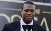 Chris Tucker