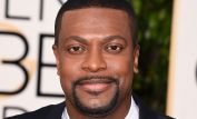 Chris Tucker