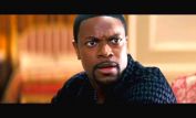 Chris Tucker