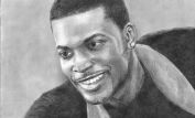 Chris Tucker