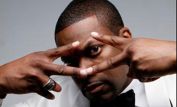 Chris Tucker