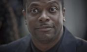 Chris Tucker