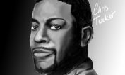 Chris Tucker