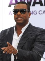 Chris Tucker