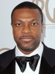 Chris Tucker