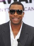 Chris Tucker