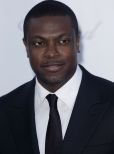 Chris Tucker