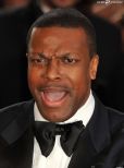 Chris Tucker