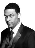 Chris Tucker