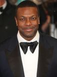 Chris Tucker