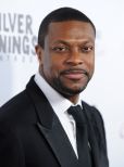 Chris Tucker