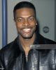 Chris Tucker