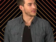 Chris V. Pipkin