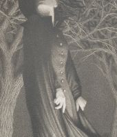 Chris Van Allsburg