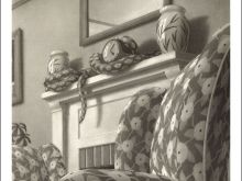 Chris Van Allsburg