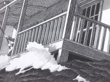 Chris Van Allsburg