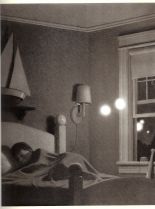 Chris Van Allsburg