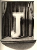 Chris Van Allsburg