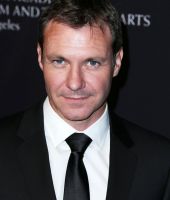 Chris Vance