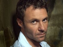 Chris Vance