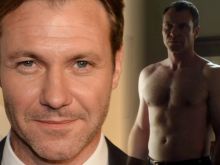 Chris Vance