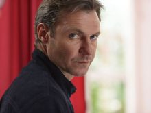 Chris Vance